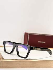 Picture of Jacques Marie Mage Sunglasses _SKUfw75733291fw